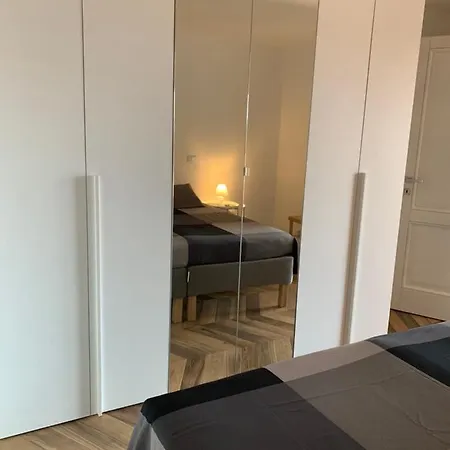 Rena Sweet House 別荘 アルツァケーナ