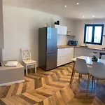 Rena Sweet House * Arzachena